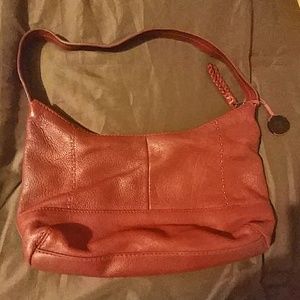 The Sak Purse